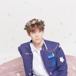 [프듀<b>X</b>] <b>병</b>크만 안터졌어도..