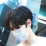 <b>강민희</b> 진짜 미쳤다