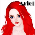 내 <b>에리얼</b> 돌려줘ㅠㅠㅠㅠㅠ