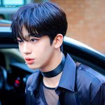 [EXO] <b>퇴물</b>엑소 말고 상큼한 프엑빨자~