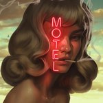 [댓글부탁해] 나내신5인데 <b>사배</b>자전형으로고대간호넣을거임