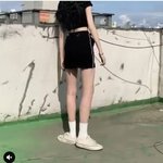 얘들아 우리반 곧단합하는데