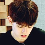 [프듀X] <b>김현빈</b> 속눈썹 너무이뻐