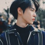 [NCT] ~~3라운드 방송해용~~~