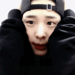 [프듀X] <b>최병찬</b> 데뷔 못 하면 진짜 울 거야