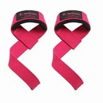 임산부 배려석 양보 후기 &amp; 아이디어 설문