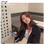 [댓글부탁해] 김새론 가족 <b>유전자</b> ㄷㄷㄷ