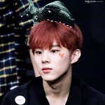 [댓글부탁해] 김우석 머리 조카 <b>시강</b>ㅋㅋㅋㅋㅋㅋ