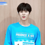 [프듀X] 이렇게 데뷔하면 앵간 ㅅㅌㅊ 아님???