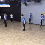 [댓글부탁해] 구정모 이거 멋있는 <b>포즈</b> 한건가