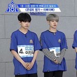 따로있을땐 <b>진우</b>가 더 애기같은데