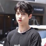 [프듀X] <b>황윤성</b> 목소리 ㅈㄴ내취향..