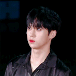 [프듀<b>X</b>] 이번 컨평때 분량만 많았어도 떡상했을 연생