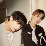 [방탄소년단] 인기상 <b>격차</b> 이 김에 더 올리자!!!