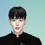 [댓글부탁해] 심즈 골라줘