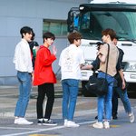 [프듀<b>X</b>] 송형준 <b>발</b>사이즈