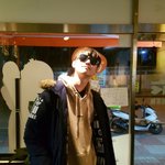 이거 누구냐 <b>구정</b>모임??