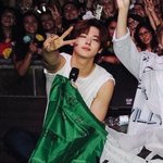 [프듀<b>X</b>] <b>병</b>찬이 몸