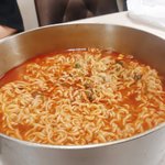 얘드라 추반좀 <b>해조</b>
