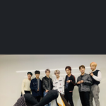 [NCT] 너네 둘이 <b>제일</b> 놀렸구나?ㅋㅋ