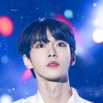 [NCT] 엔시티 <b>메</b><b>보</b> 부심 오져