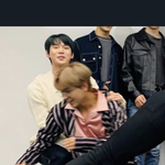 [NCT] 다급히 말리는중ㅋ야 하지<b>마아</b>...ㅋ