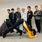 [NCT] 정재현ㅋㅋㅋㅋ
