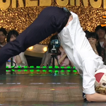 [NCT] 각도 너무 <b>정확</b>ㅋㅋㅋㅋㅋㅋㅋ