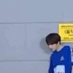 [프듀X] <b>구정모</b> 이거 뭔데
