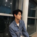 아줌마들 많이 있는 <b>커</b><b>뮤</b> 아는애없냐??