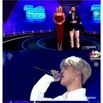 [댓글부탁해] <b>BTS</b> 인종차별 발언했던 코미디언 근황