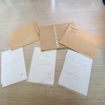 반년전쯤 비제이와연애했습니다.