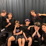 [방탄소년단] +<b>옆</b><b>나라</b>오방