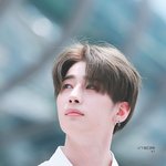 [프듀X] <b>한승우</b> 미친거 아님?