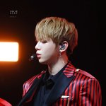 [강<b>다니엘</b>] 어깨뽕 그게뭔데