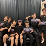 [방탄소년단] <b>오바</b>오바오방