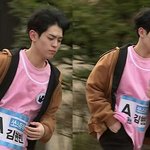 [프듀X] 아 나는 왜맨날 정병<b>존만</b>팜