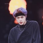 [방탄소년단] <b>아아</b> 김석진