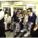 [댓글부탁해] 혼란 그 자체인 <b>90</b>년대 음악방송 1위 발표
