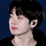 [방탄소년단] 꾸기는 갈수록 <b>미모</b> 업그레이드..