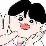 [프듀X] 미쳤나봐ㅋㅋㅋㅋ 손<b>동표</b>주접남한승우