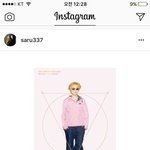 [NCT] 아 이거 넘 웃김