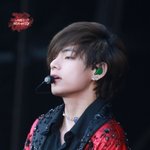 [방탄소년단] 태태 <b>현실</b>숨멎주의