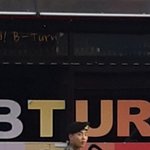 [EXO] <b>민석</b>이 오늘 설븽 갔대
