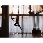 [블랙핑크] 블랙핑크 제니 헐