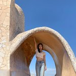 [블랙핑크] 제니 <b>청바지핏</b> 최고다..