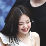 [블랙<b>핑크</b>] 제니 웃는거 넘 귀엽다..