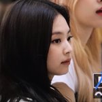 [블랙<b>핑크</b>] 제니야....충격이다...