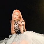 [블랙핑크] <b>로제</b> 너무 이뻐 ㅜㅜㅜㅜ