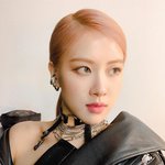 [블랙핑크] <b>로제</b> 오늘 인스타 ㄷㄷ